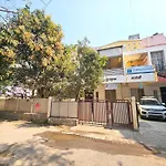Astha Home 3Bhk Bunglow Baner