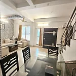 Astha Home 3Bhk Bunglow Baner