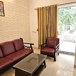 Astha Home 3Bhk Bunglow Baner
