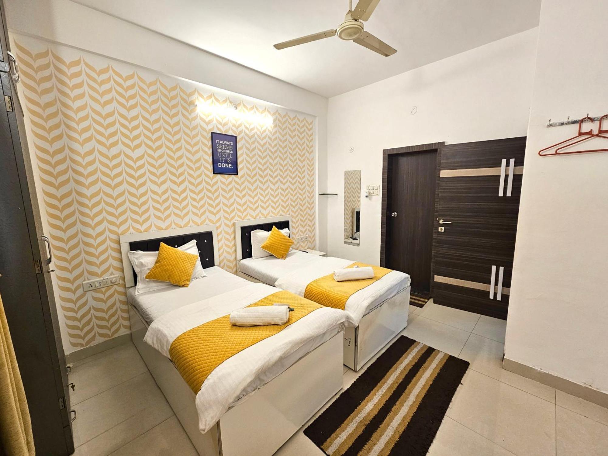 Astha 3bhk Bunglow Baner * Pune